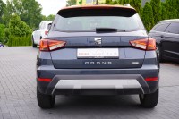 Seat Arona 1.0 TSI