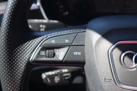 Audi Q3 35 TFSI S line