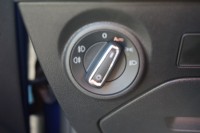 Seat Leon ST 2.0 TSI FR