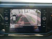 VW Taigo 1.0 Life