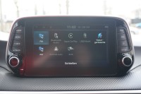 Hyundai Tucson 1.6 GDI