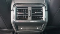 Skoda Kodiaq 2.0 Soleil 4x4