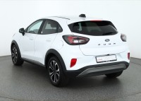 Ford Puma Titanium 1.0 EB