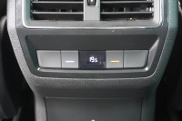 Skoda Kodiaq 2.0 TDI Scout 4x4