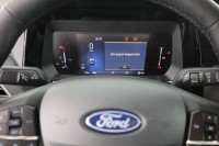 Ford Tourneo Courier Titanium 1.0 EB
