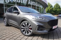 Ford Kuga 1.5 EB ST-Line X
