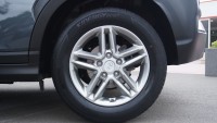 Hyundai Kona 1.0 T-GDI Premium 2WD