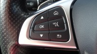 Mercedes-Benz GLC 250 d 4Matic