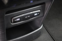 Hyundai Staria 2.2 CRDi 4WD Prime