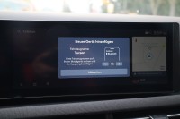 Hyundai Tucson 1.6T-GDI PHEV Aut. 4WD