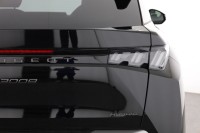 Peugeot 3008 1.2 Hybrid 145 Aut.