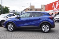 Mitsubishi ASX 1.3M-Hybrid Plus