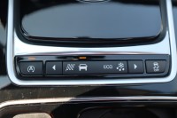 Jaguar XF 2.0 Portfolio AWD