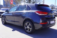 Hyundai i30 1.5 Intro Edition DCT VC SHZ