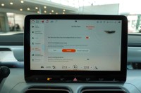 Smart #1 Premium