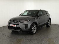 Land Rover Range Rover Evoque P200 4x4 LED Navi Sitzheizung