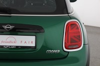 MINI COOPER Cooper 1.5 Yours Trim