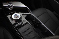 Kia EV6 125kw