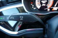 Audi Q3 40 TFSI quattro advanced DSG