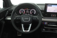 Audi Q5 SB S-Line 45 TFSI quattro s-tronic