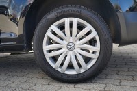 VW Caddy Maxi 1.4 TSI Kombi