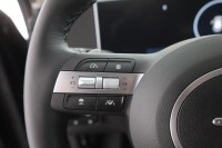 Hyundai Tucson 1.6T-GDI PHEV Facelift Aut. 4WD