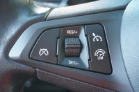 Opel Corsa E 1.4 Turbo Active ecoFlex