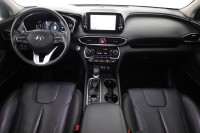 Hyundai Santa Fe 2.2 T-GDI Premium 4WD