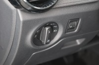 Skoda Fabia 1.0 MPI