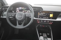 Audi A3 Sportback 35 TFSI S-tronic