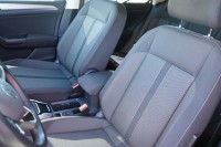 VW T-Roc 1.5 TSI Life DSG