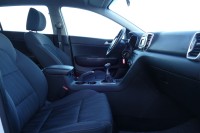 Kia Sportage 1.6