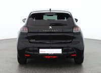 Peugeot 208 1.2 PureTech