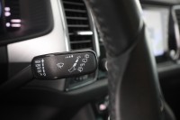 Skoda Kodiaq 2.0 TDI DSG Ambition