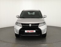 Suzuki Vitara 1.4