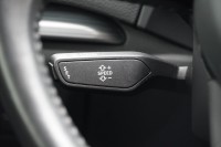 Audi A3 Sportback 35 1.5TFSI