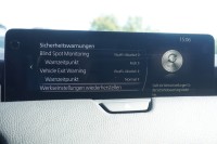 Mazda CX-60 2.5 PHEV Homura AWD