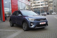 Kia Stonic 1.4 Vision