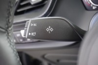BMW 118 118i M Sport Shadow-Line