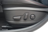 Hyundai Kona 1.0 T-GDI N Line