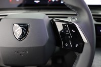 Peugeot 3008 1.2 Hybrid 145 Aut.