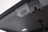 VW T7 Multivan 2.0 TSI DSG Style lang