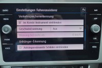 VW Passat Alltrack Variant 2.0 4Motion
