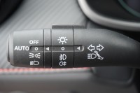 MG ZS 1.0 Luxury