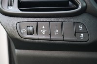Hyundai i30 Kombi 1.5 T-GDI mHev Aut.