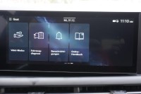 Hyundai Tucson 1.6T-GDI Facelift