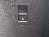 Audi Q3 35 TFSI S line