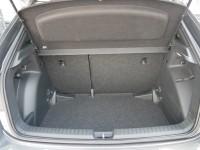 Skoda Fabia 1.0 Monte Carlo