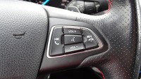 Ford Kuga 1.5 EcoBoost ST-Line Aut.