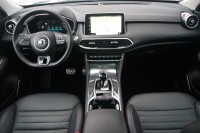 MG HS 1.5 T-GDI Luxury Aut. Facelift